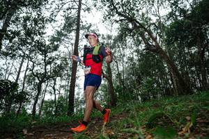 BIB: 1509
                            <button type="button" onclick="openModal(22544349)" class="btn btn-primary btn-sm float-right btn-popup" data-toggle="modal" data-target=".modal-high-quality">
                        <i class="fas fa-shopping-cart"></i> Add to Cart
                    </button>
                                            <button type="button" onclick="isThisMe(22544349, true)" class="btn btn-success btn-sm float-right btn-popup btn-isme hidden" data-toggle="tooltip" data-placement="bottom" title="นี่คือรูปของคุณใช่ไหม คลิกที่นี่เพื่อเอาเข้าอัลบั้ม">
                        <i class="fas fa-plus"></i> Add to album
                    </button>
                    <button type="button" onclick="isThisMe(22544349, false)" class="btn btn-warning btn-sm float-right btn-popup btn-isnotme hidden">
                        <i class="fas fa-ban"></i> Remove from album
                    </button>